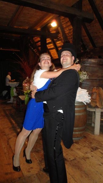 Hochzeit Michael und Melanie_208