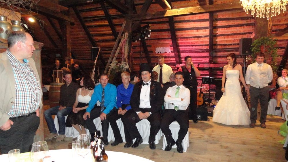 Hochzeit Michael und Melanie_211