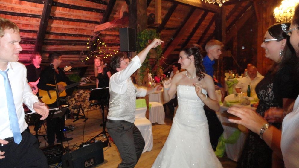Hochzeit Michael und Melanie_216