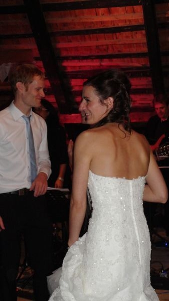 Hochzeit Michael und Melanie_218