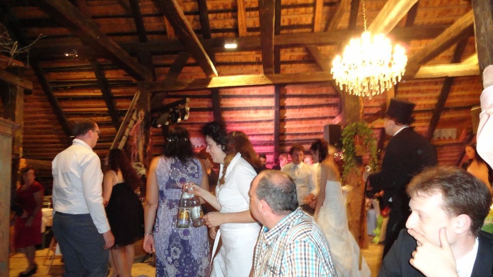 Hochzeit Michael und Melanie_219