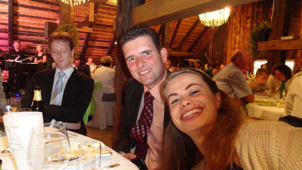 Hochzeit Michael und Melanie_220