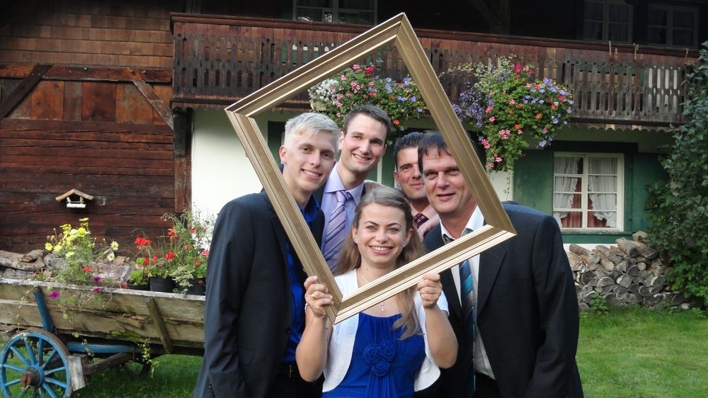 Hochzeit Michael und Melanie_221
