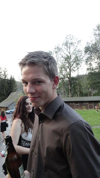 Hochzeit Michael und Melanie_222