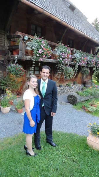 Hochzeit Michael und Melanie_223