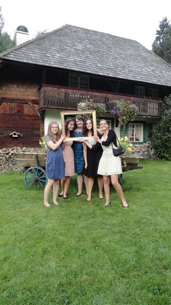 Hochzeit Michael und Melanie_224