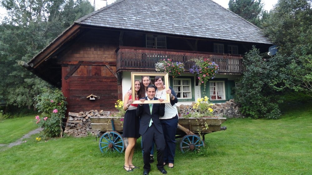 Hochzeit Michael und Melanie_225