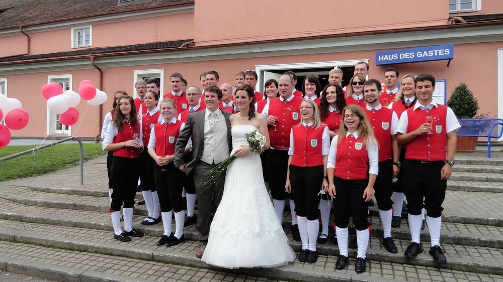 Hochzeit Michael und Melanie_226