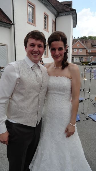 Hochzeit Michael und Melanie_227