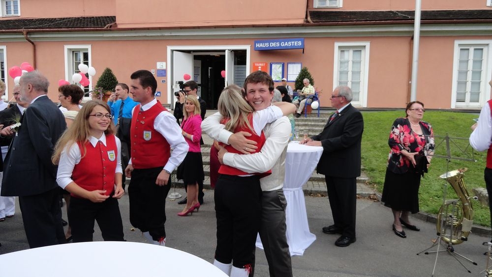 Hochzeit Michael und Melanie_228