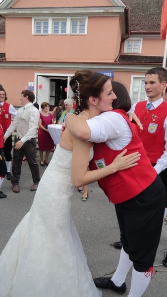 Hochzeit Michael und Melanie_229