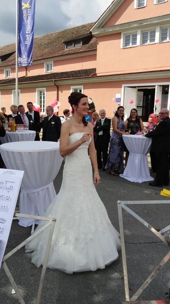 Hochzeit Michael und Melanie_230