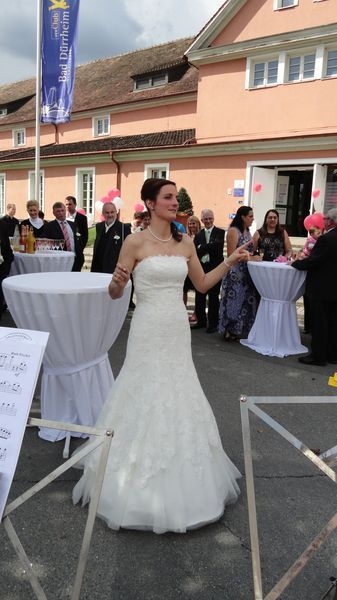 Hochzeit Michael und Melanie_231