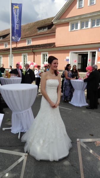 Hochzeit Michael und Melanie_232