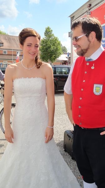 Hochzeit Michael und Melanie_237