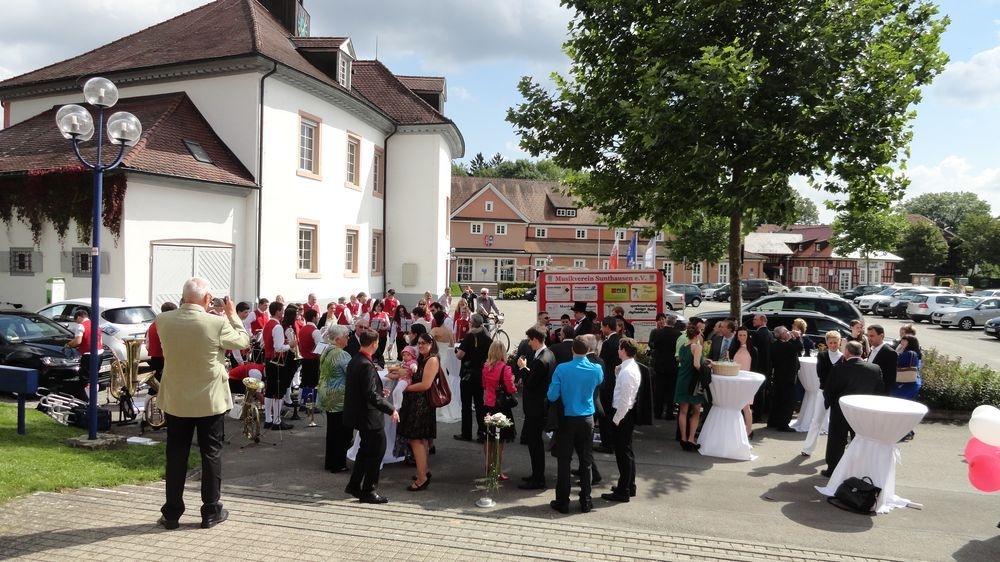 Hochzeit Michael und Melanie_238