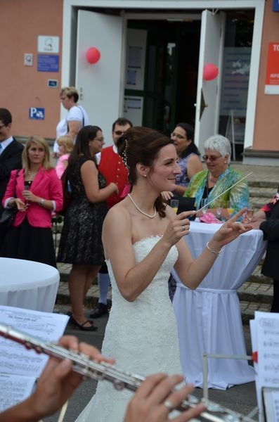 Hochzeit Michael und Melanie_755