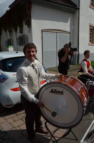 Hochzeit Michael und Melanie_756