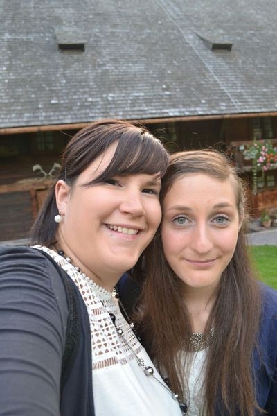 Hochzeit Michael und Melanie_85