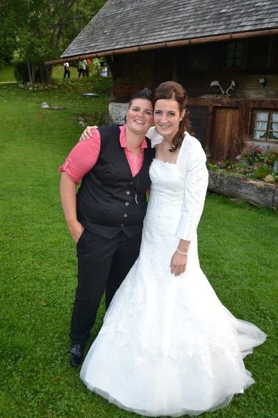 Hochzeit Michael und Melanie_87