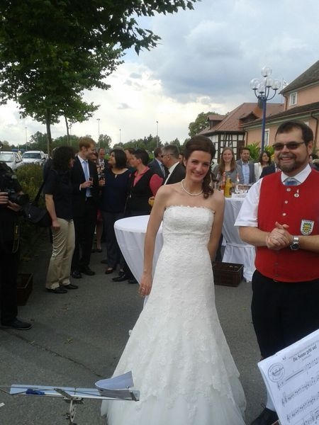 Hochzeit Michael und Melanie_94