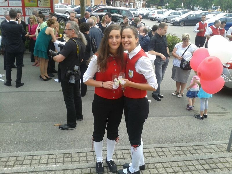 Hochzeit Michael und Melanie_95