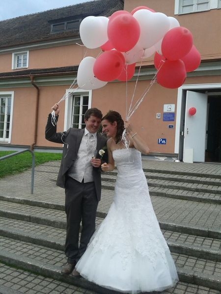 Hochzeit Michael und Melanie_96