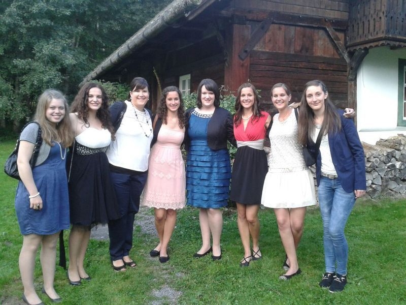 Hochzeit Michael und Melanie_97