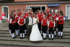 Hochzeit Michael und Melanie_121