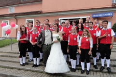 Hochzeit Michael und Melanie_226