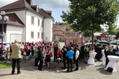 Hochzeit Michael und Melanie_238