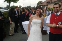 Hochzeit Michael und Melanie_94