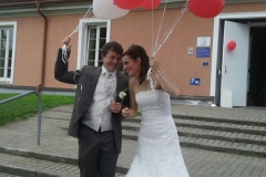 Hochzeit Michael und Melanie_96