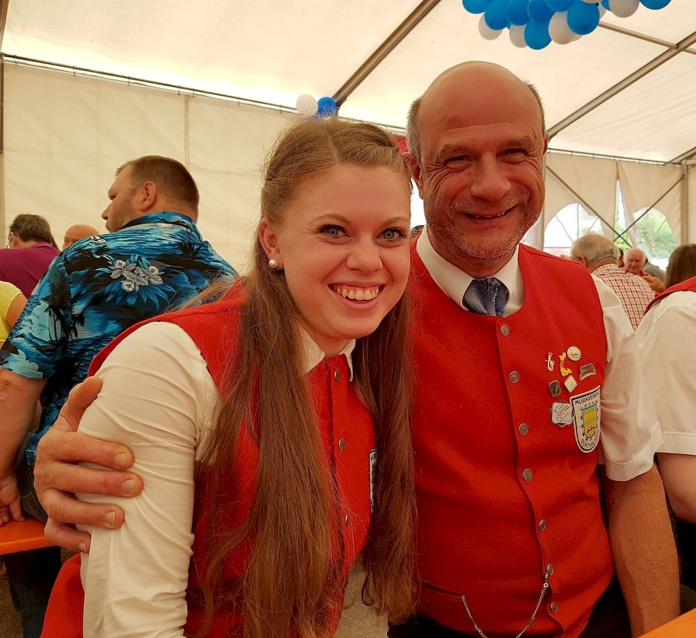 Hoffest Tuningen 2017_1