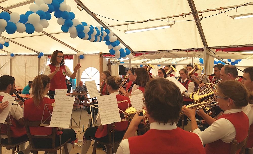 Hoffest Tuningen 2017_11