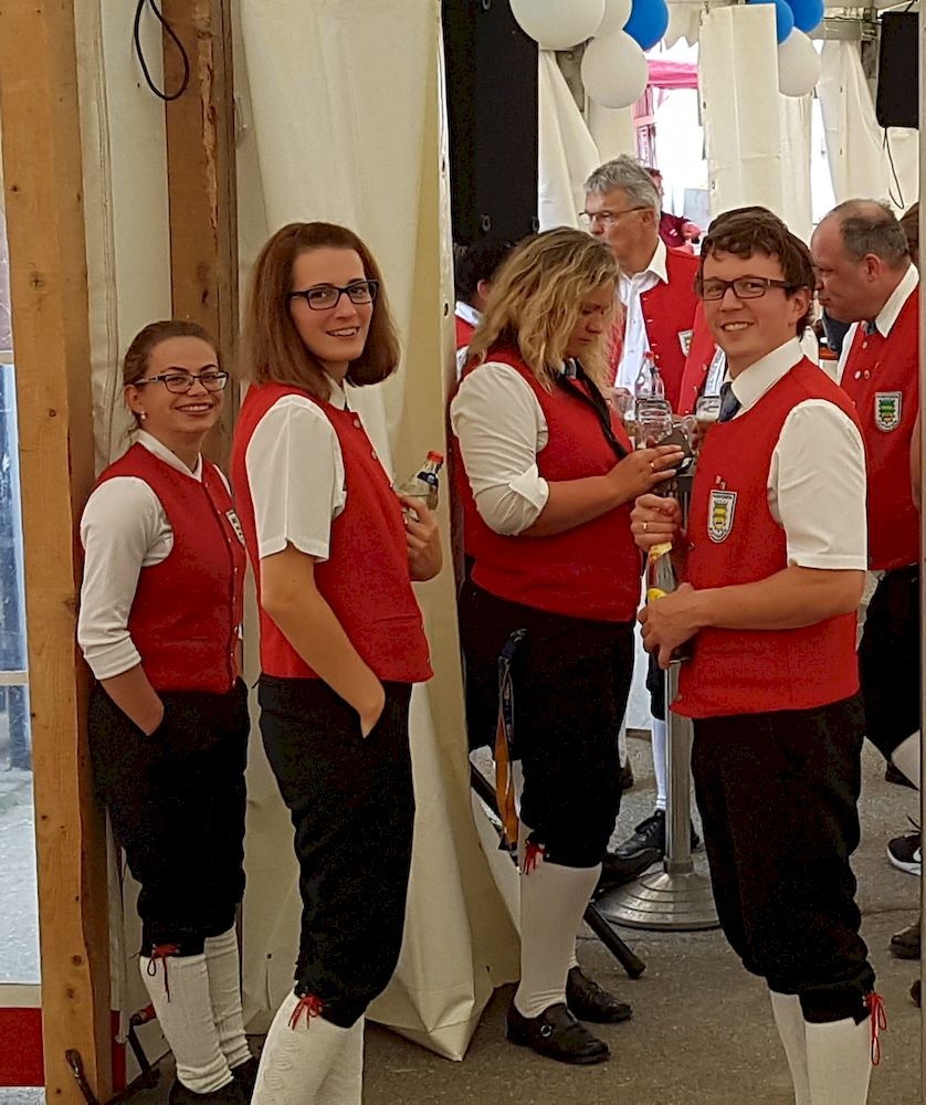 Hoffest Tuningen 2017_12