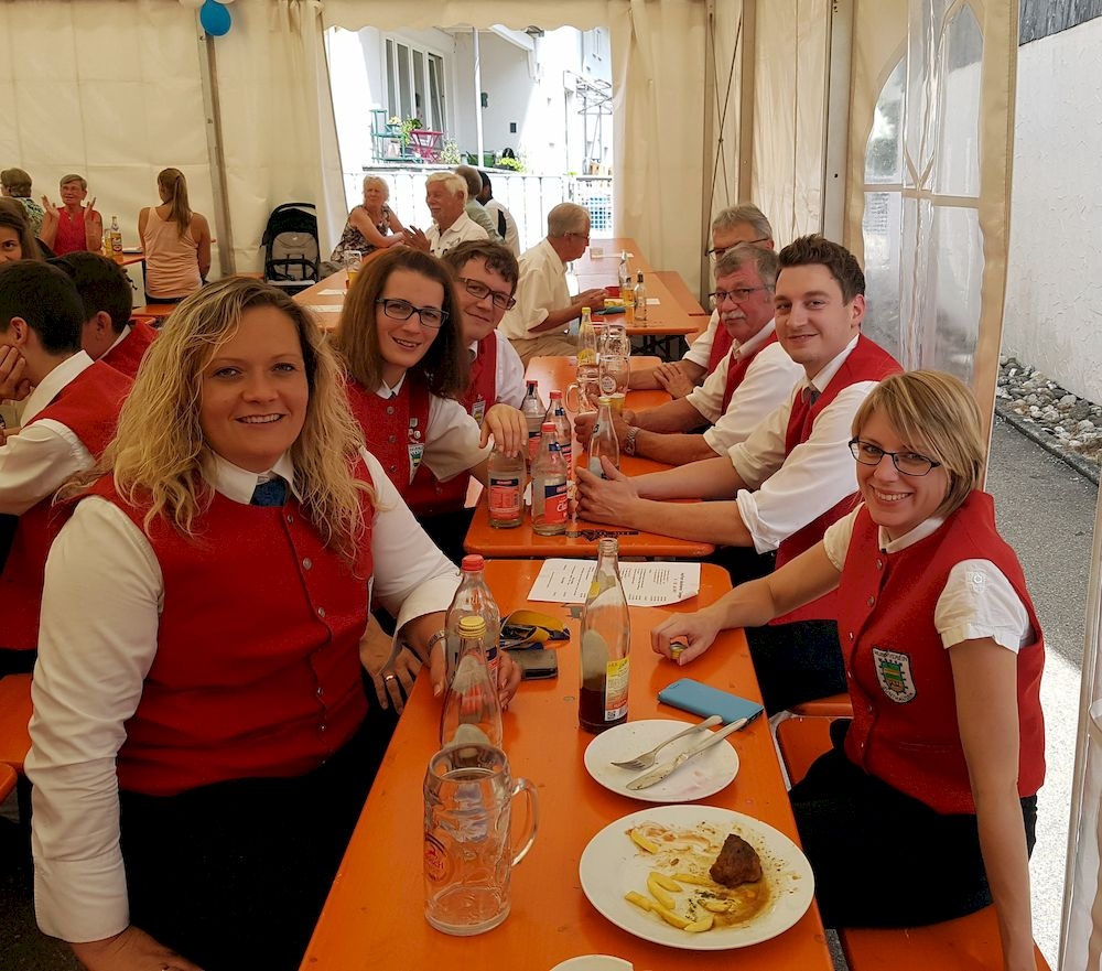 Hoffest Tuningen 2017_13