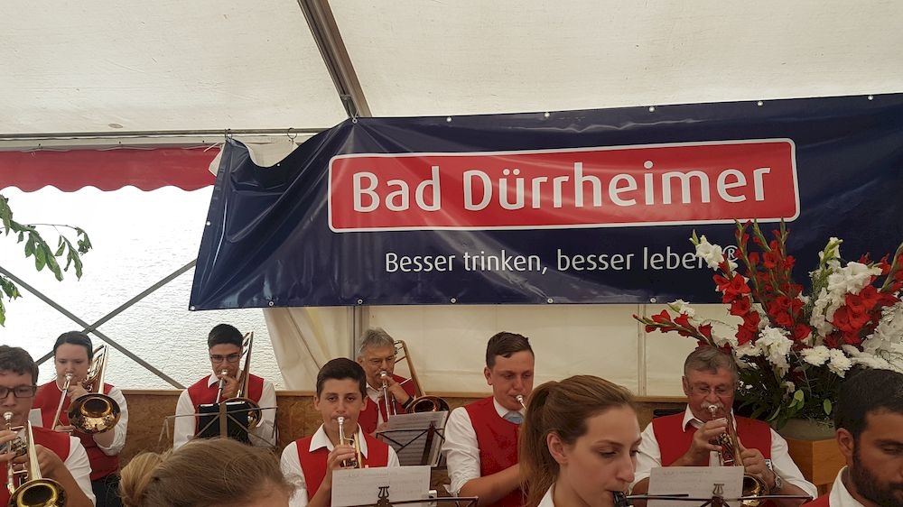 Hoffest Tuningen 2017_14