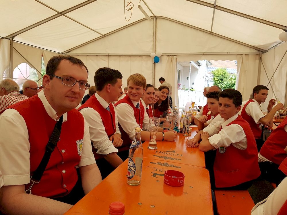 Hoffest Tuningen 2017_2