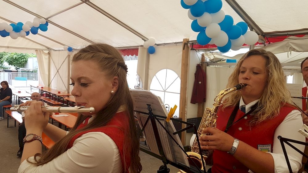 Hoffest Tuningen 2017_3