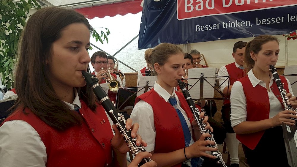 Hoffest Tuningen 2017_4