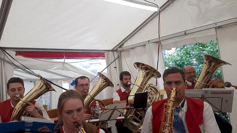 Hoffest Tuningen 2017_5