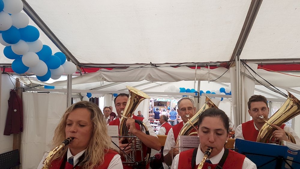 Hoffest Tuningen 2017_6