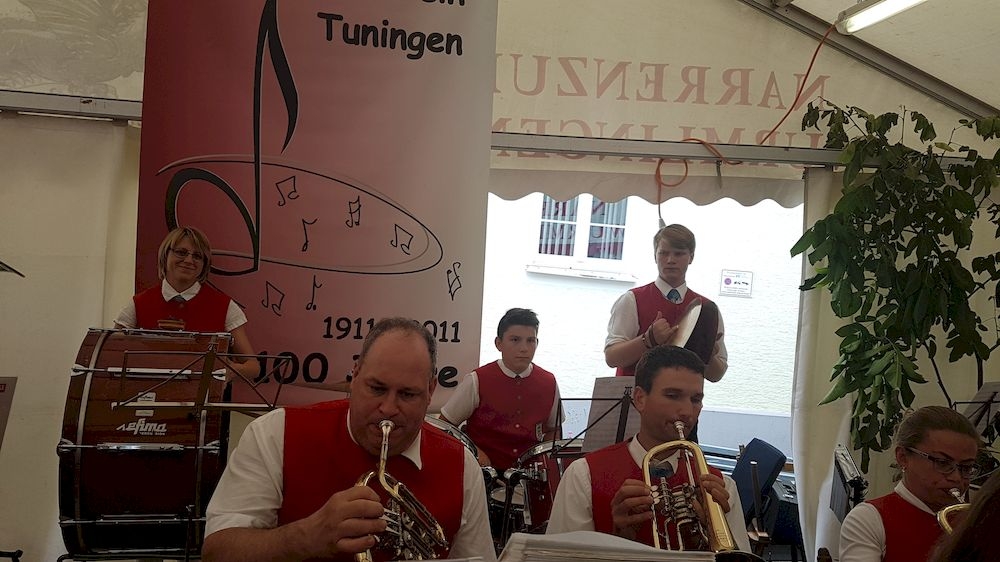 Hoffest Tuningen 2017_7
