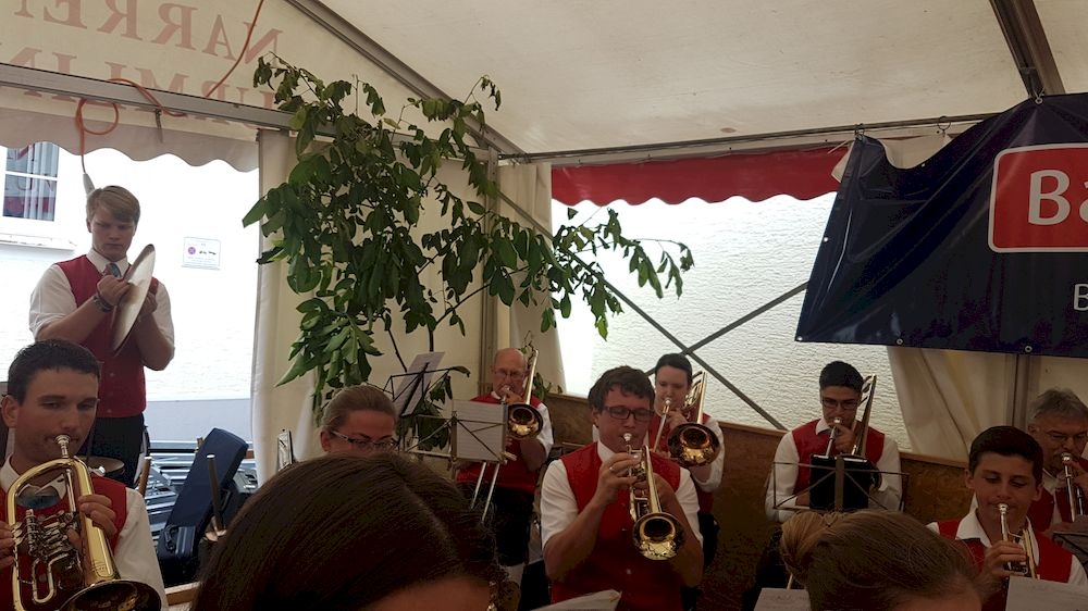 Hoffest Tuningen 2017_8