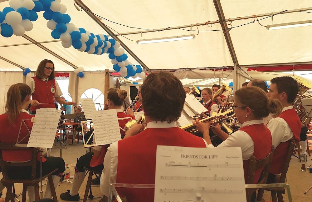 Hoffest Tuningen 2017_9