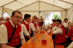 Hoffest Tuningen 2017_2