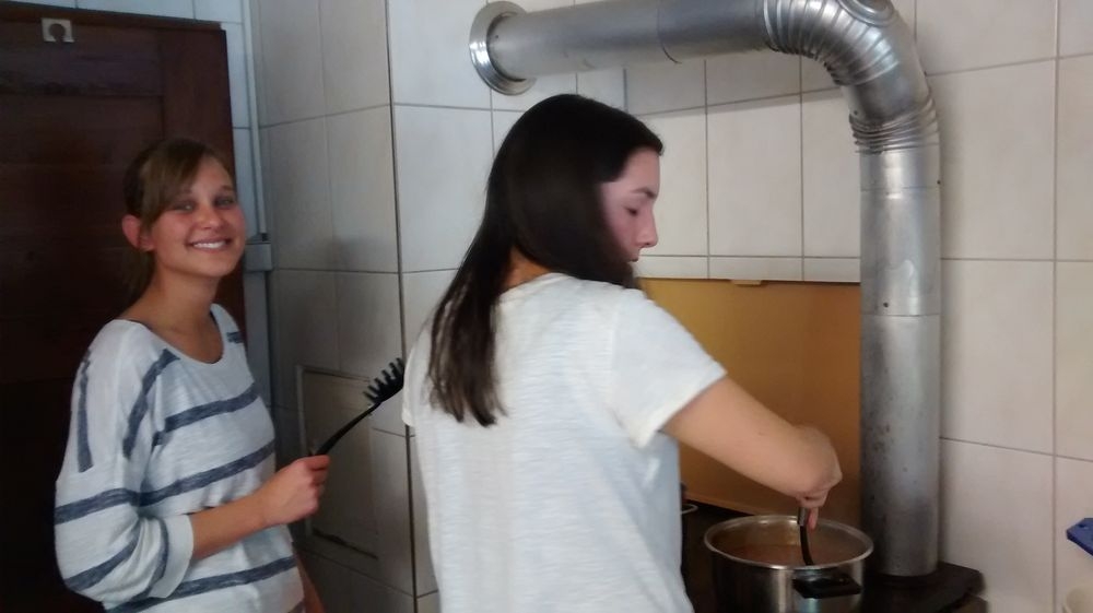 Hüttenwochenende_114