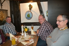Jahresausflug Sipplingen_76