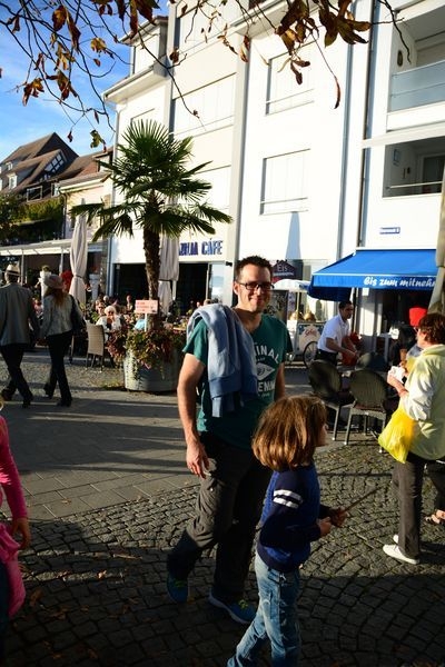Jahresausflug Überlingen_322